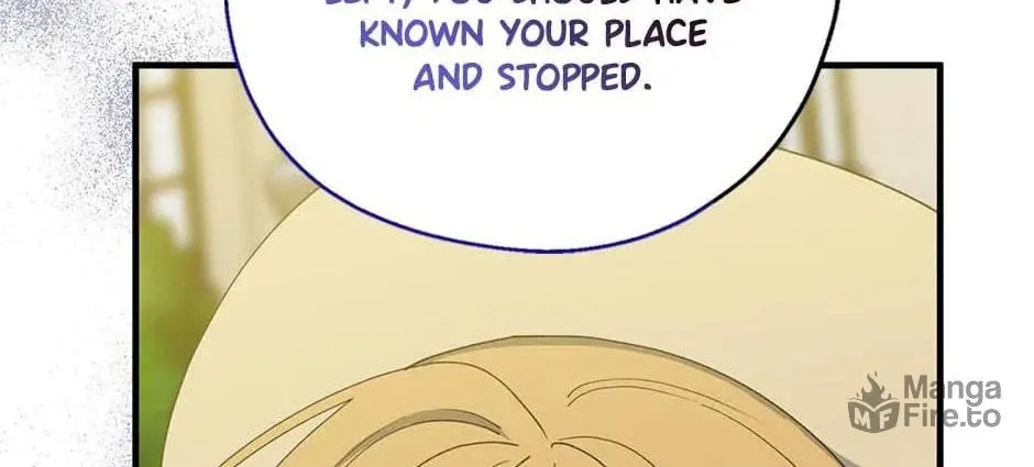 Read Here Comes the Silver Spoon! chapter 82 image 9 on Lezhin