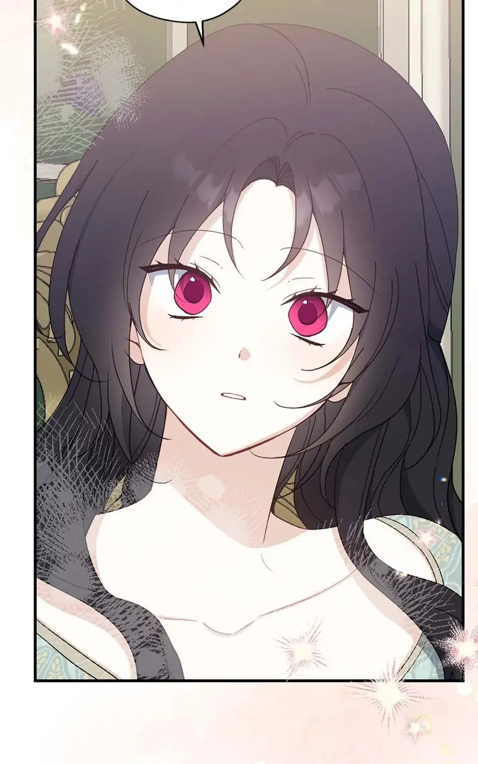 Read Here Comes the Silver Spoon! chapter 82 image 90 on Lezhin