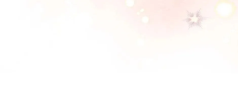Read Here Comes the Silver Spoon! chapter 82 image 91 on Lezhin