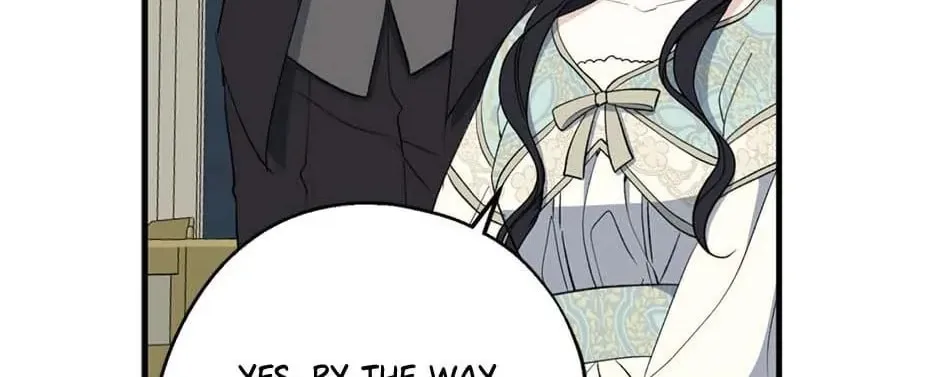 Read Here Comes the Silver Spoon! chapter 82 image 93 on Lezhin