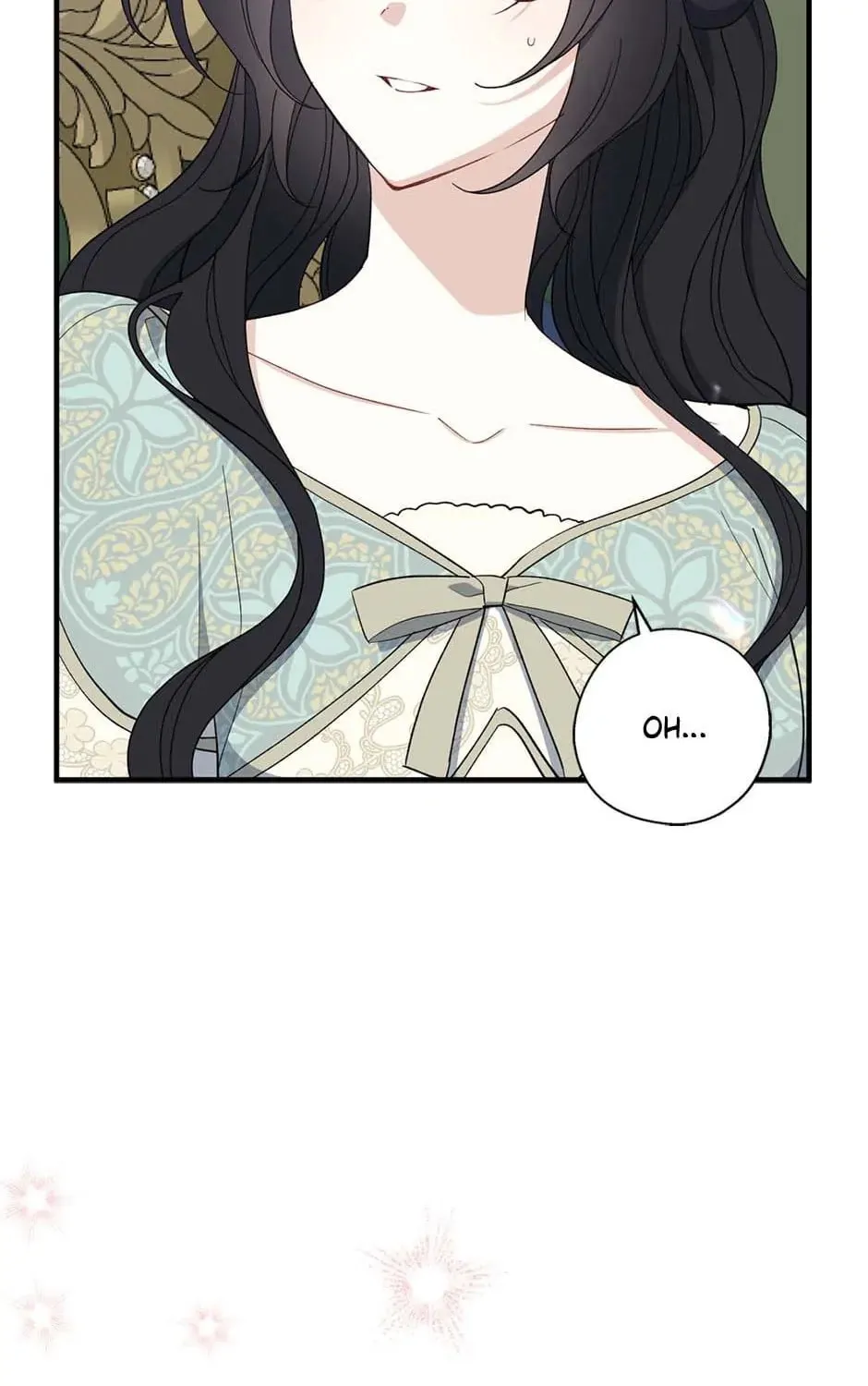 Read Here Comes the Silver Spoon! chapter 82 image 96 on Lezhin
