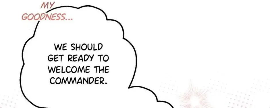 Read Here Comes the Silver Spoon! chapter 82 image 97 on Lezhin