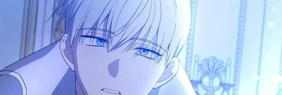 Read Here Comes the Silver Spoon! chapter 83 image 1 on Lezhin