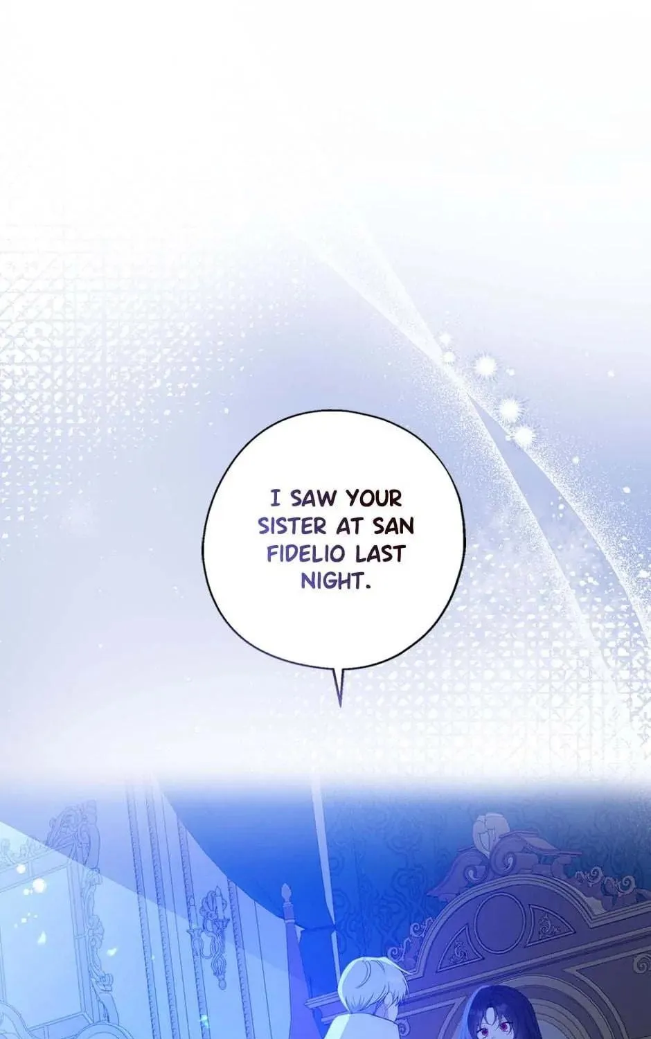 Read Here Comes the Silver Spoon! chapter 83 image 10 on Lezhin