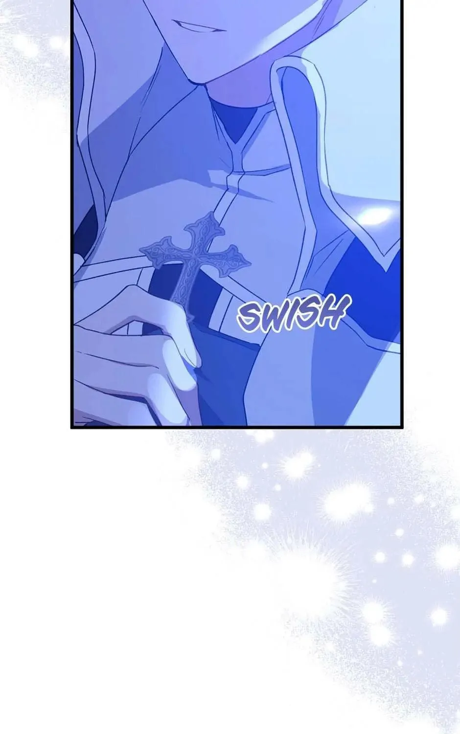 Read Here Comes the Silver Spoon! chapter 83 image 100 on Lezhin