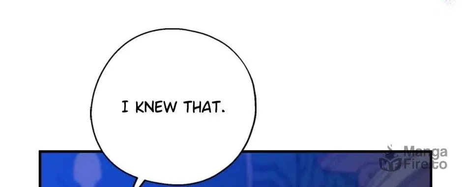 Read Here Comes the Silver Spoon! chapter 83 image 101 on Lezhin