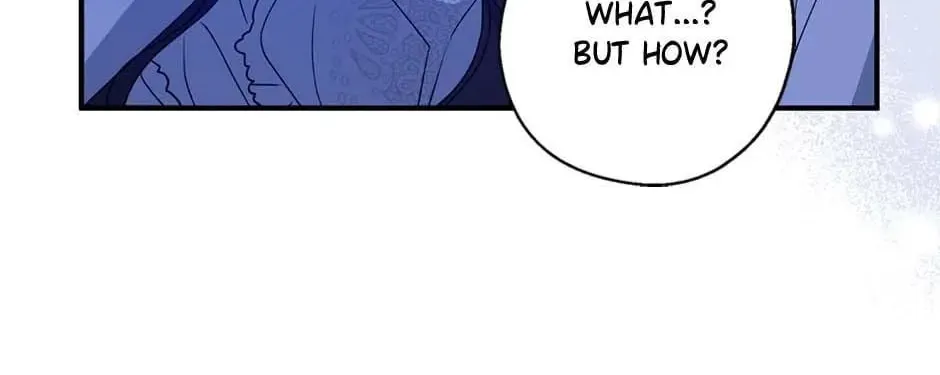 Read Here Comes the Silver Spoon! chapter 83 image 103 on Lezhin