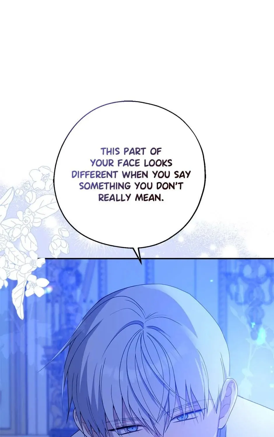 Read Here Comes the Silver Spoon! chapter 83 image 104 on Lezhin