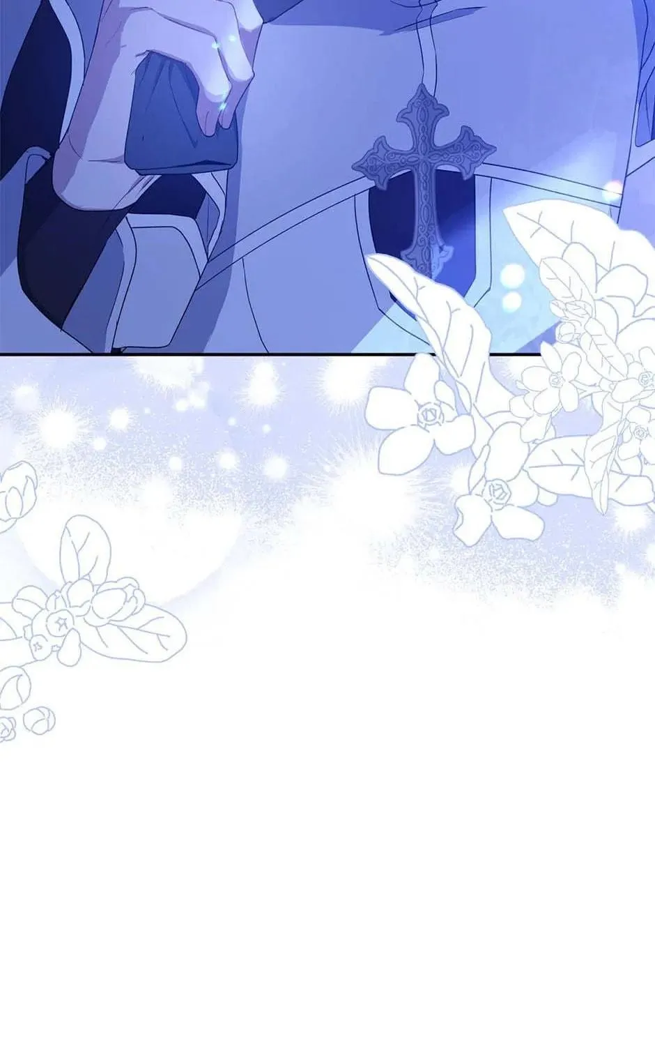 Read Here Comes the Silver Spoon! chapter 83 image 106 on Lezhin
