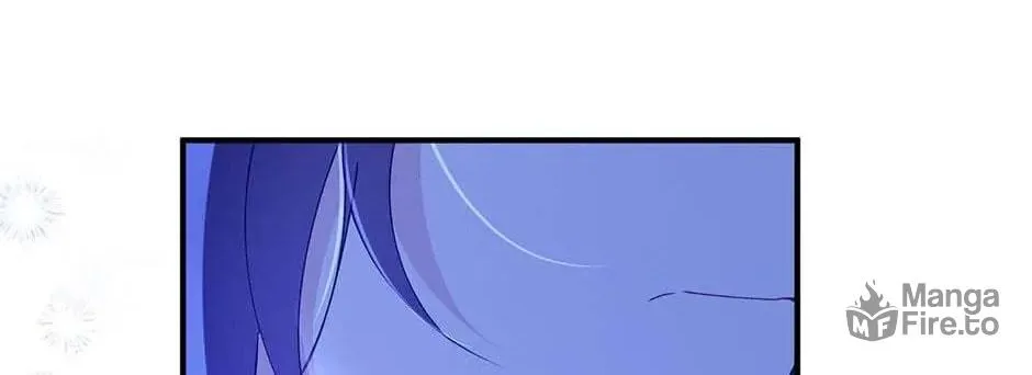 Read Here Comes the Silver Spoon! chapter 83 image 107 on Lezhin
