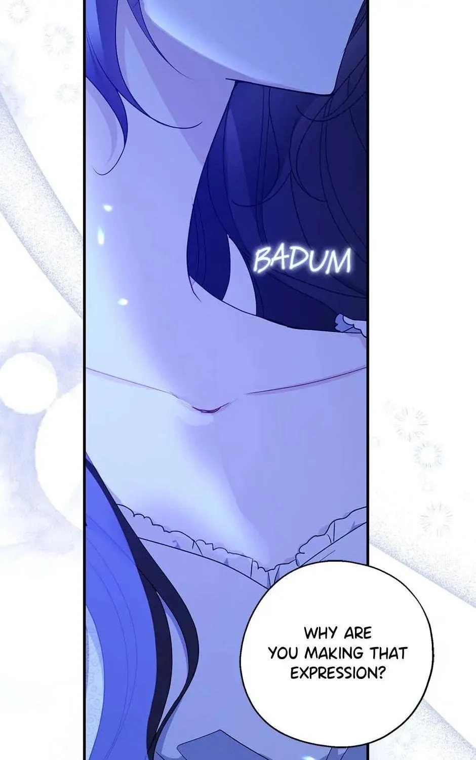 Read Here Comes the Silver Spoon! chapter 83 image 108 on Lezhin
