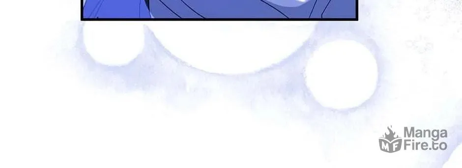 Read Here Comes the Silver Spoon! chapter 83 image 109 on Lezhin