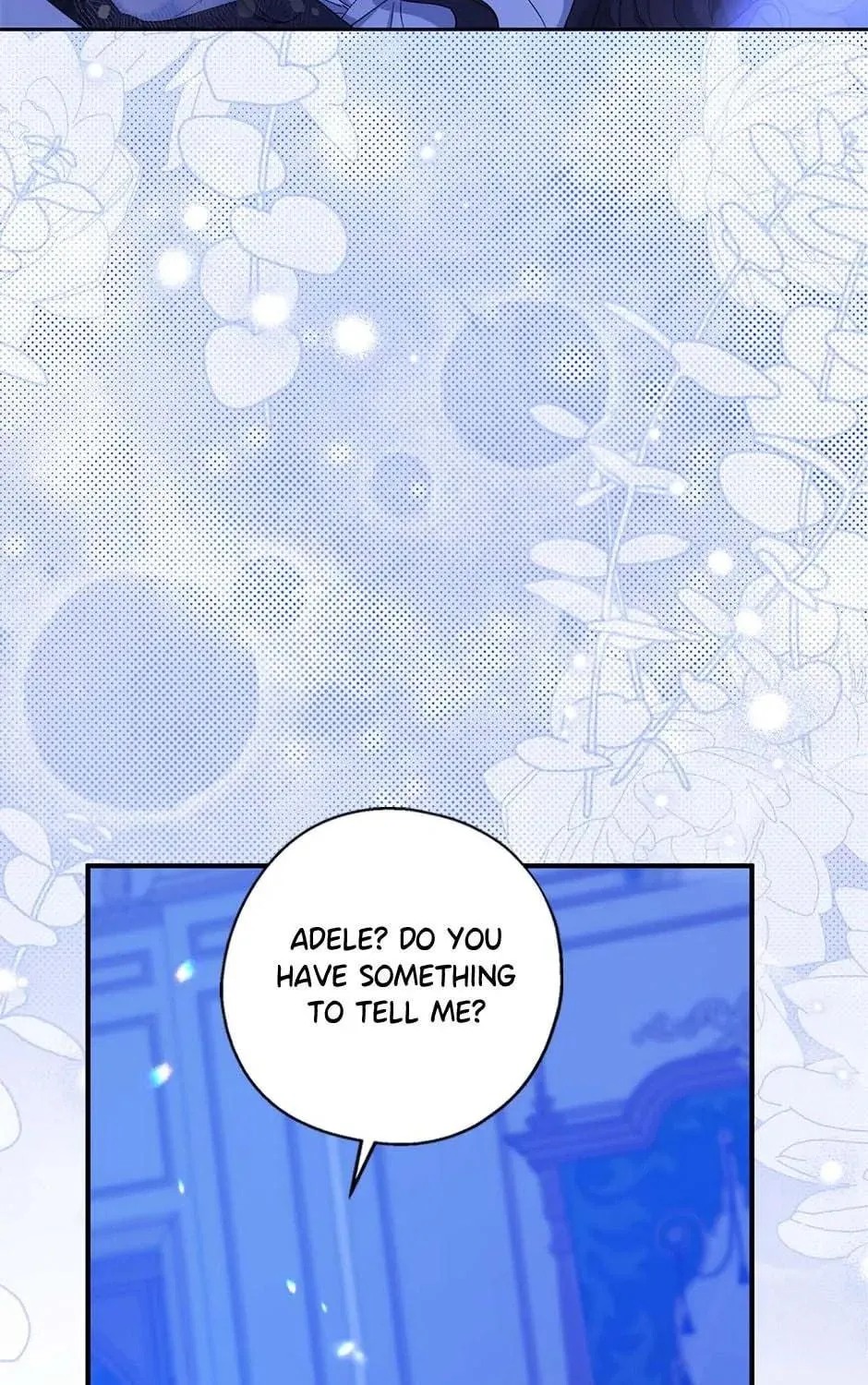 Read Here Comes the Silver Spoon! chapter 83 image 112 on Lezhin