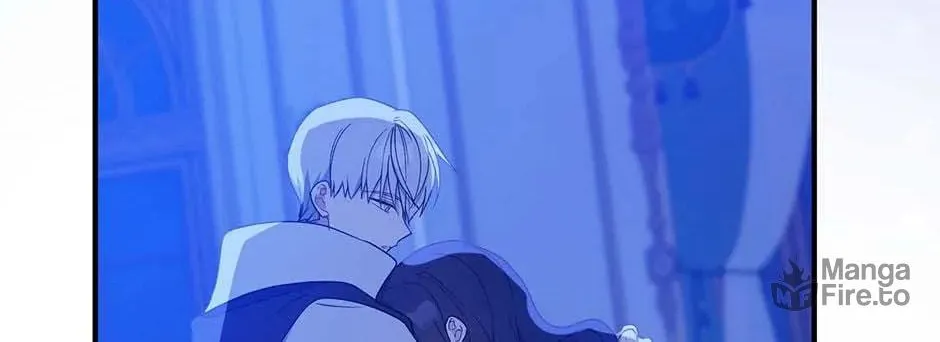 Read Here Comes the Silver Spoon! chapter 83 image 113 on Lezhin