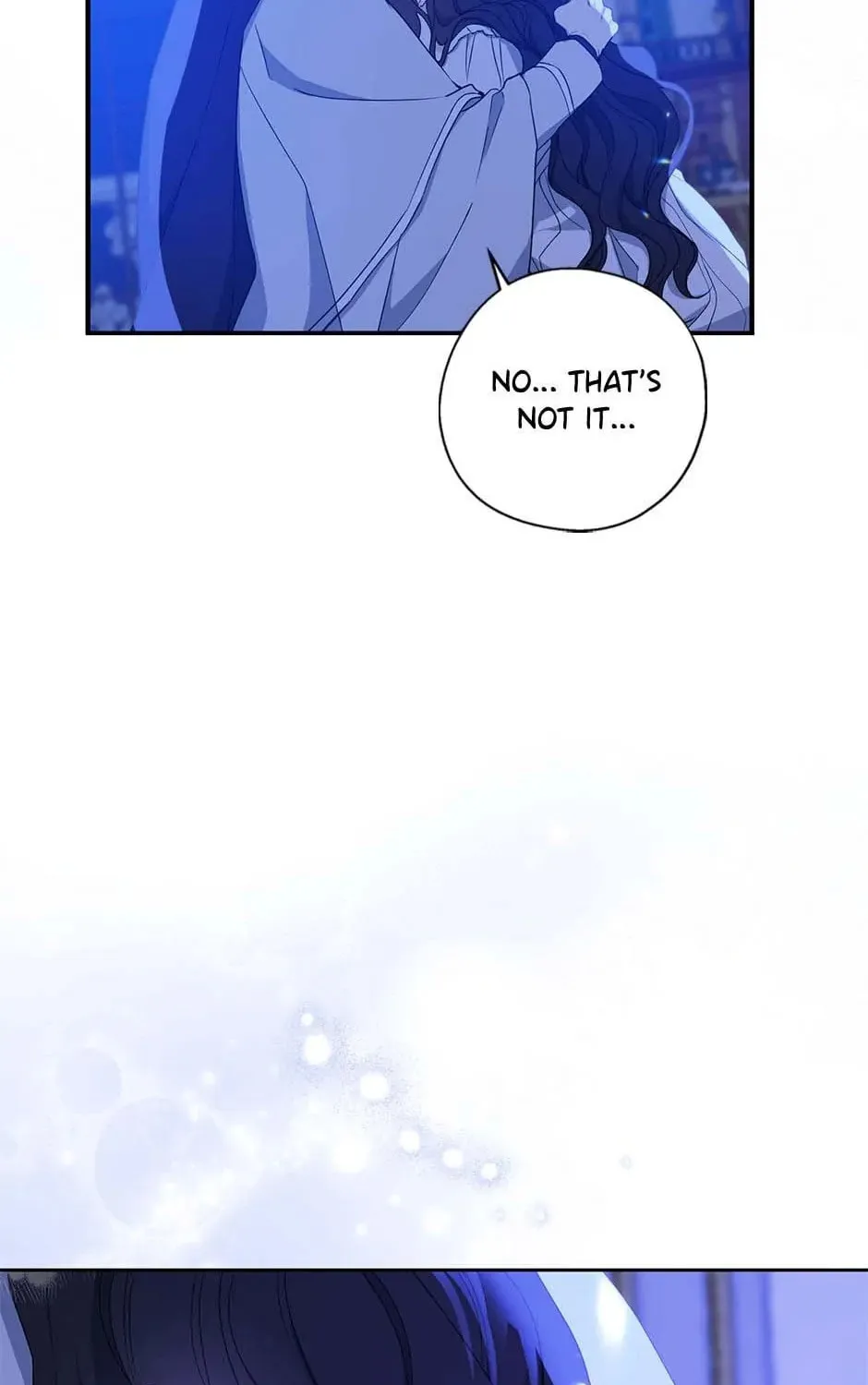 Read Here Comes the Silver Spoon! chapter 83 image 114 on Lezhin