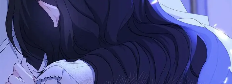 Read Here Comes the Silver Spoon! chapter 83 image 115 on Lezhin