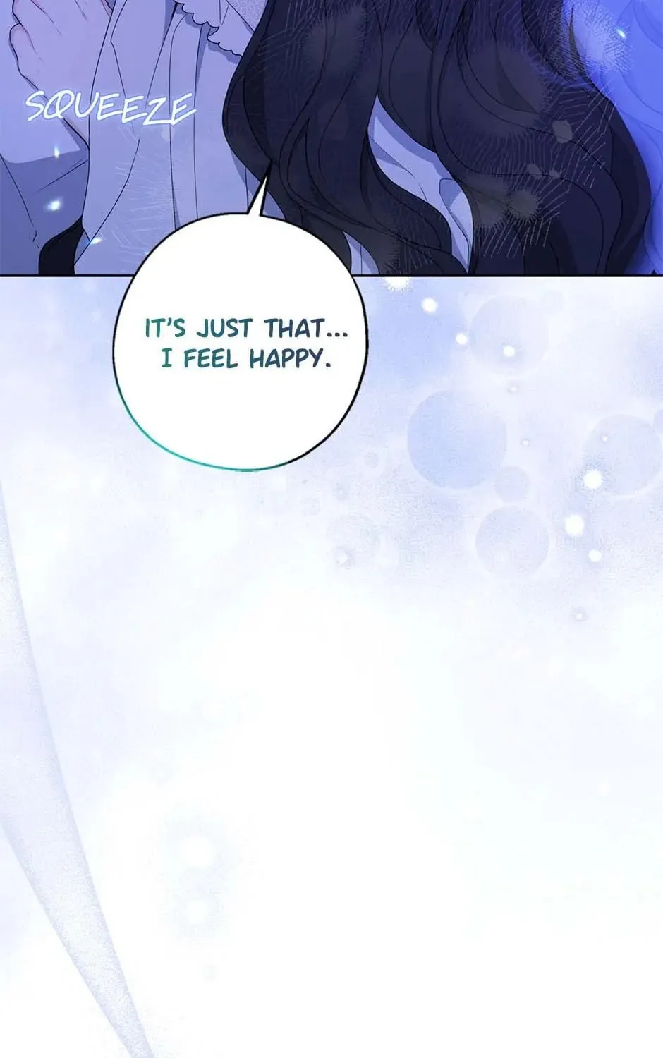 Read Here Comes the Silver Spoon! chapter 83 image 116 on Lezhin