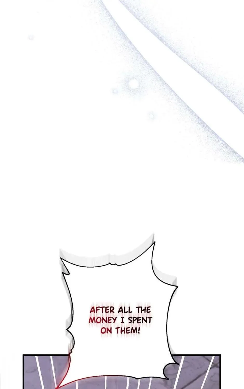Read Here Comes the Silver Spoon! chapter 83 image 118 on Lezhin