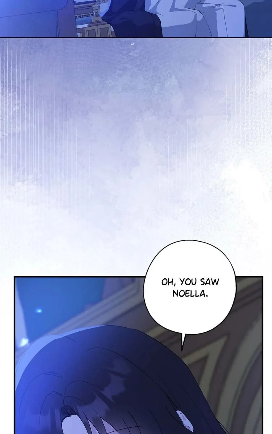 Read Here Comes the Silver Spoon! chapter 83 image 12 on Lezhin
