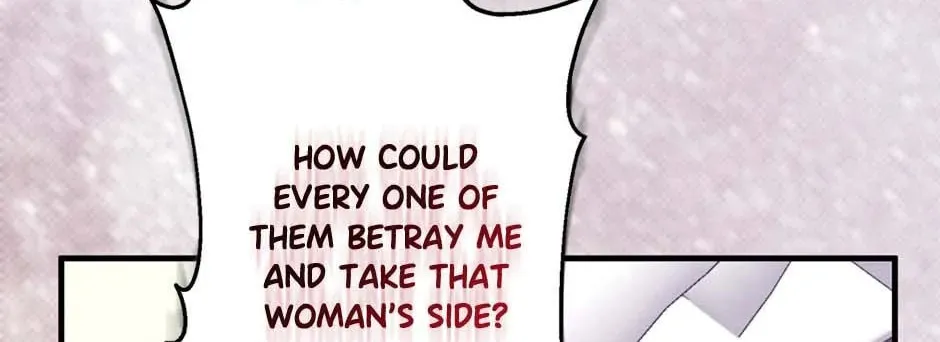 Read Here Comes the Silver Spoon! chapter 83 image 121 on Lezhin