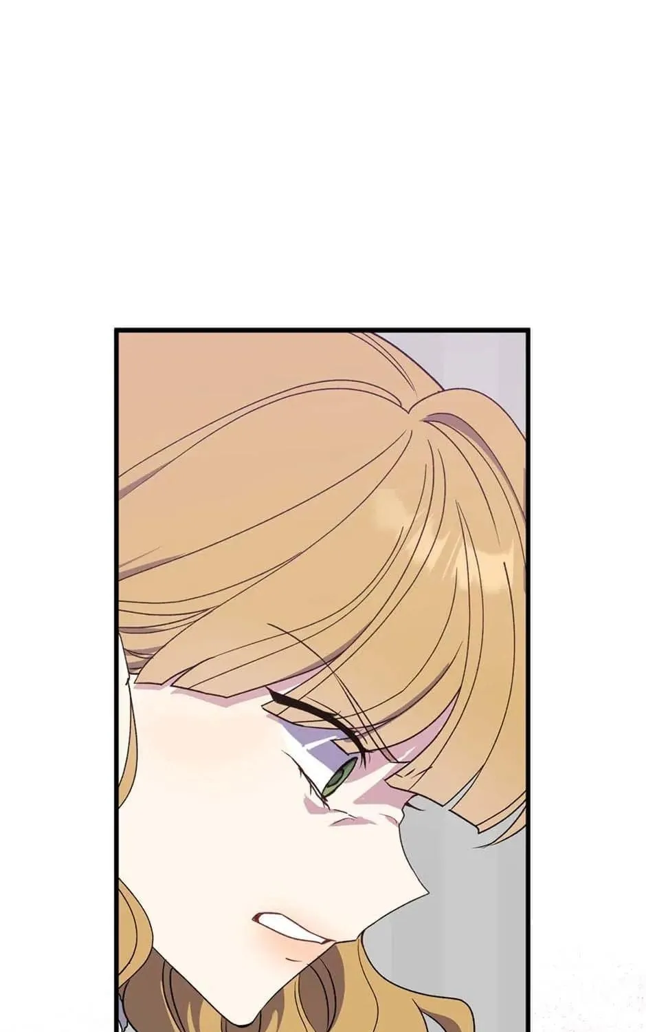 Read Here Comes the Silver Spoon! chapter 83 image 124 on Lezhin