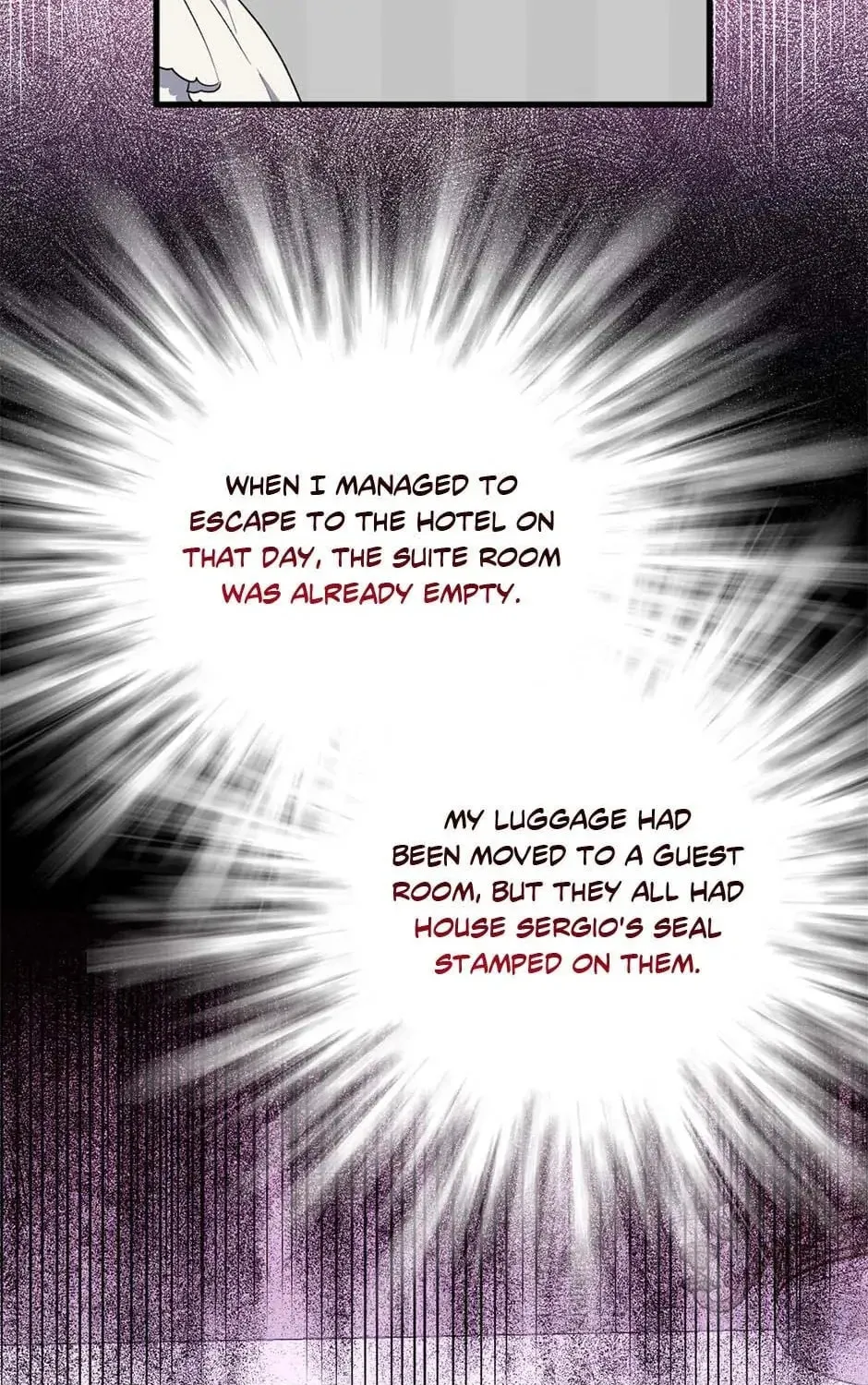 Read Here Comes the Silver Spoon! chapter 83 image 126 on Lezhin