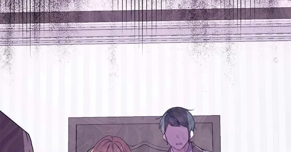 Read Here Comes the Silver Spoon! chapter 83 image 127 on Lezhin