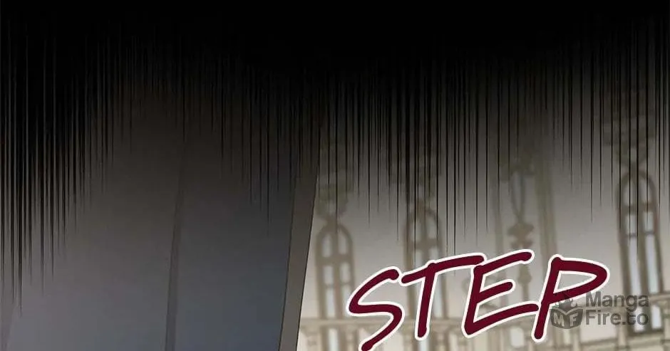 Read Here Comes the Silver Spoon! chapter 83 image 129 on Lezhin