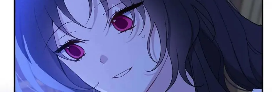Read Here Comes the Silver Spoon! chapter 83 image 13 on Lezhin