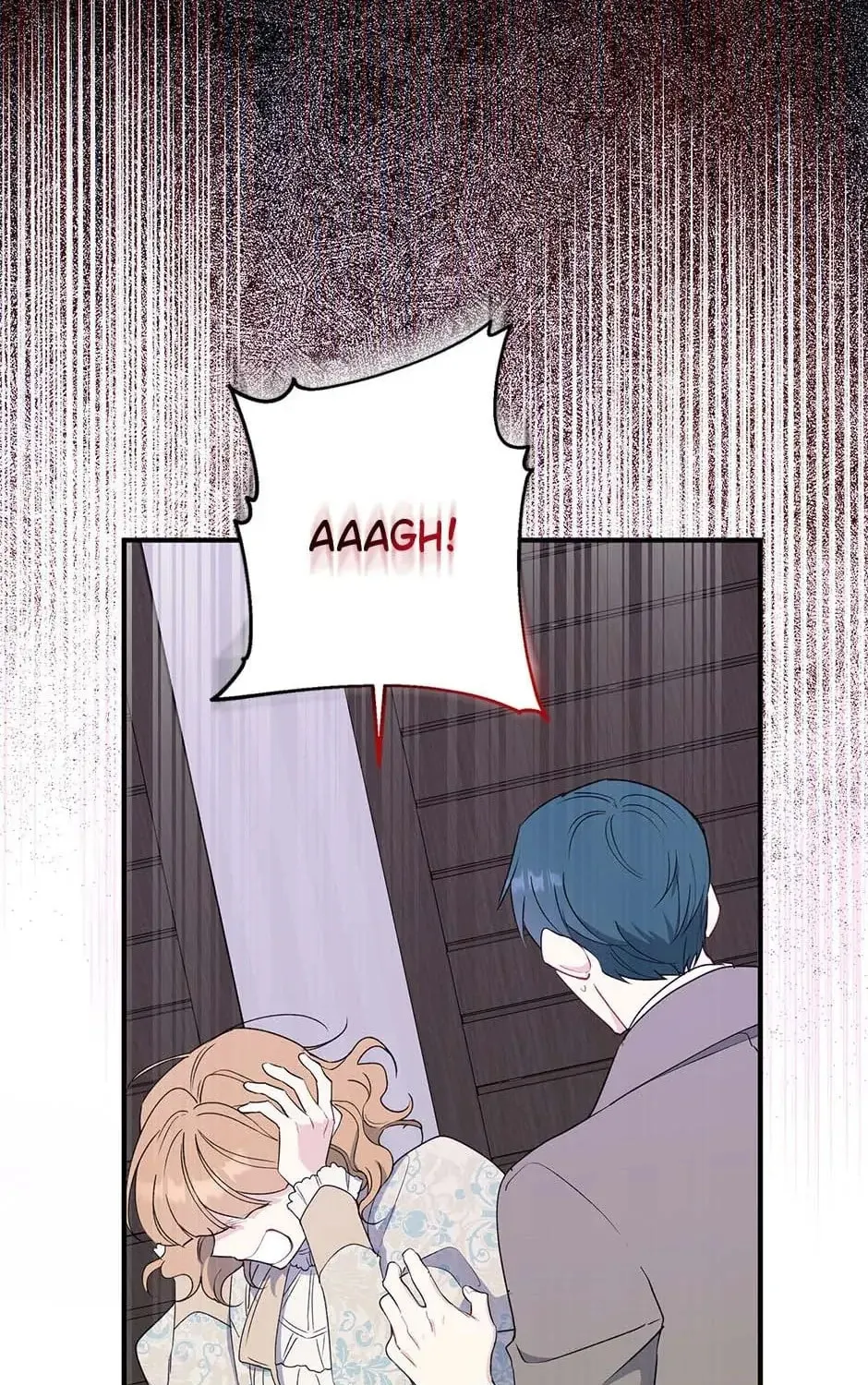 Read Here Comes the Silver Spoon! chapter 83 image 134 on Lezhin