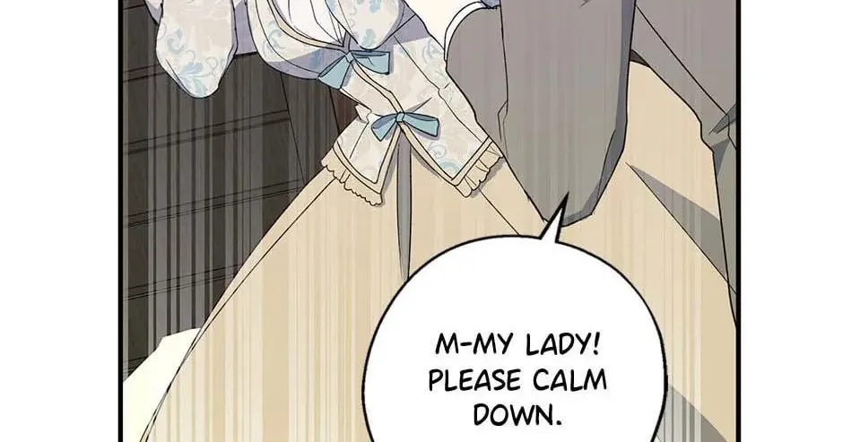 Read Here Comes the Silver Spoon! chapter 83 image 135 on Lezhin