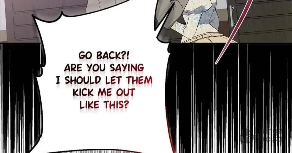 Read Here Comes the Silver Spoon! chapter 83 image 137 on Lezhin