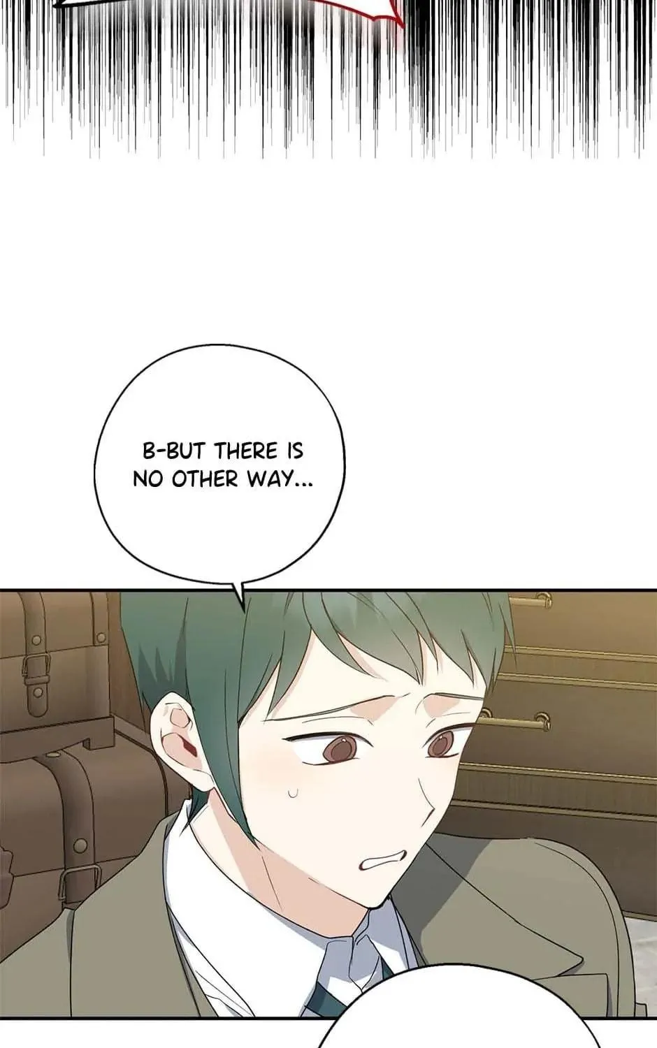 Read Here Comes the Silver Spoon! chapter 83 image 138 on Lezhin