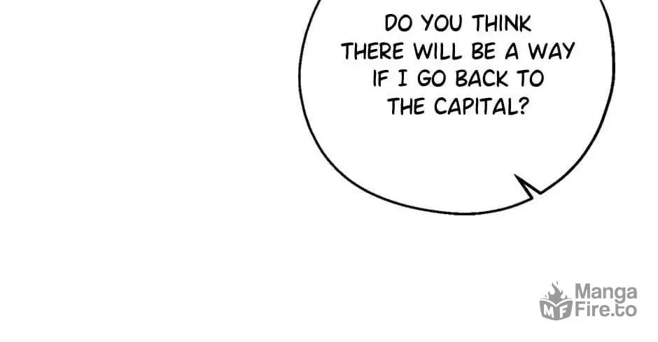 Read Here Comes the Silver Spoon! chapter 83 image 139 on Lezhin
