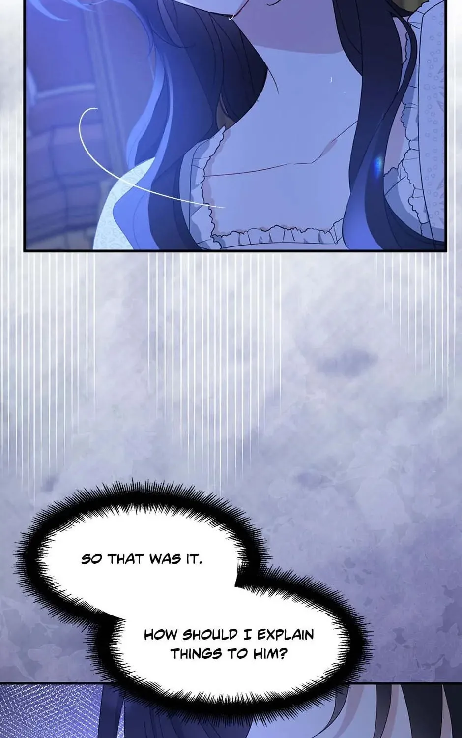 Read Here Comes the Silver Spoon! chapter 83 image 14 on Lezhin