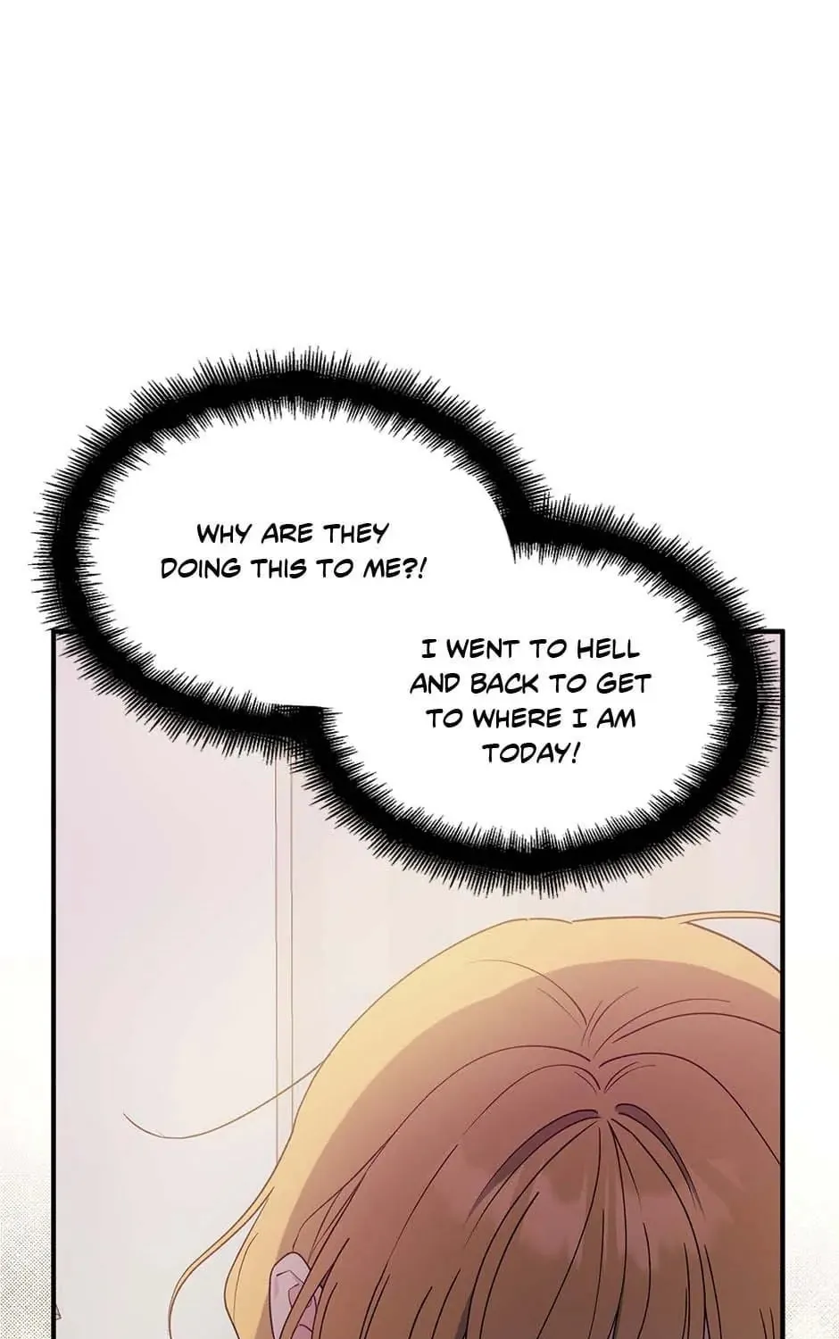 Read Here Comes the Silver Spoon! chapter 83 image 140 on Lezhin