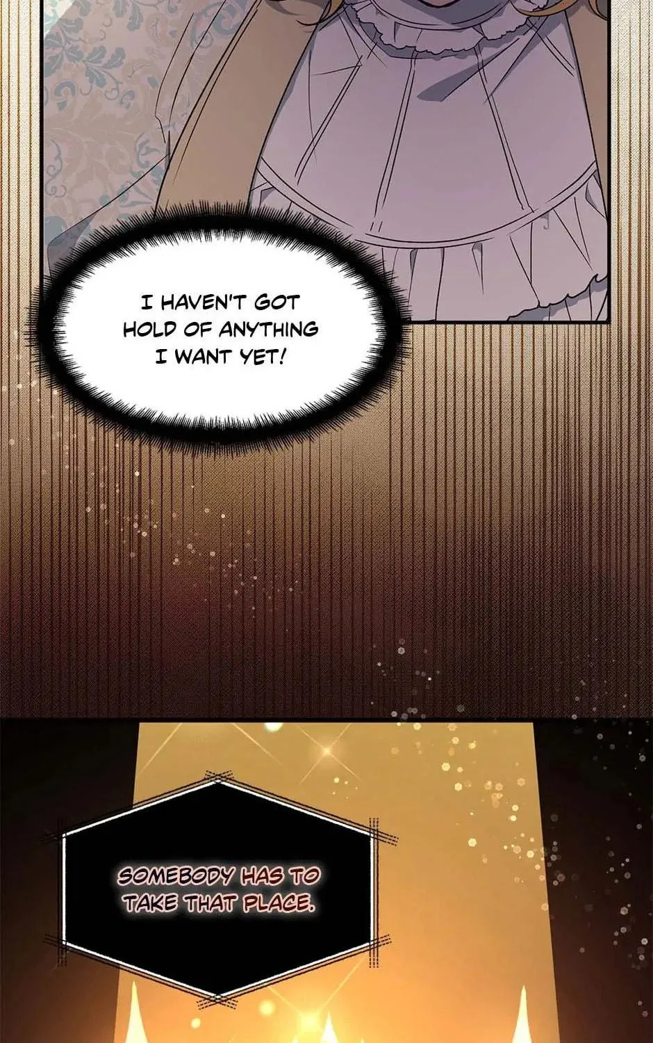 Read Here Comes the Silver Spoon! chapter 83 image 142 on Lezhin