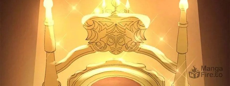 Read Here Comes the Silver Spoon! chapter 83 image 143 on Lezhin