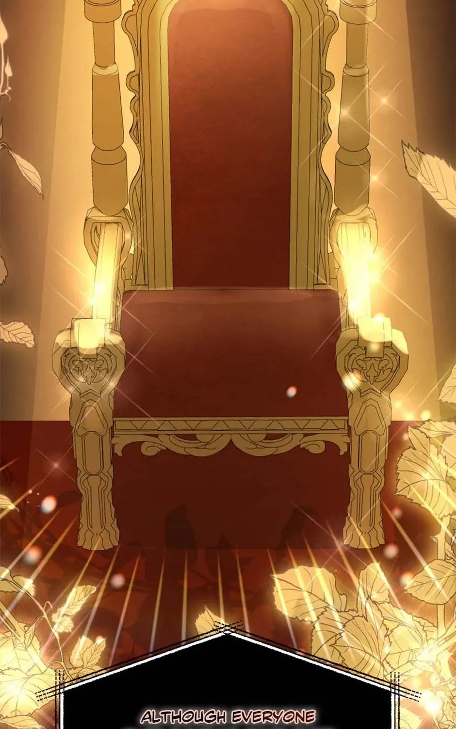 Read Here Comes the Silver Spoon! chapter 83 image 144 on Lezhin