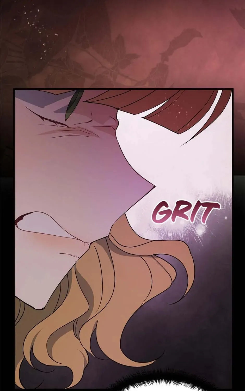 Read Here Comes the Silver Spoon! chapter 83 image 146 on Lezhin