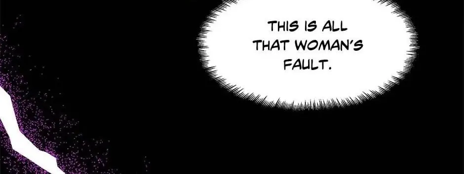 Read Here Comes the Silver Spoon! chapter 83 image 147 on Lezhin