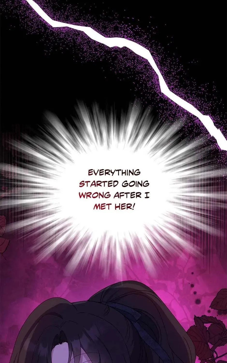 Read Here Comes the Silver Spoon! chapter 83 image 148 on Lezhin