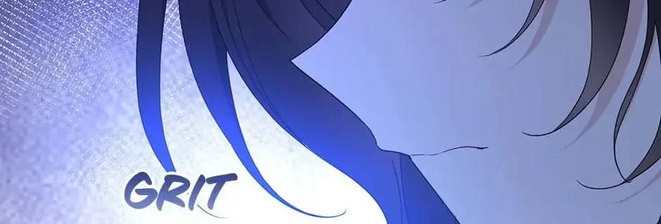 Read Here Comes the Silver Spoon! chapter 83 image 15 on Lezhin