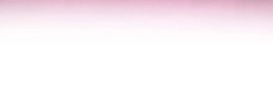 Read Here Comes the Silver Spoon! chapter 83 image 151 on Lezhin