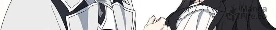 Read Here Comes the Silver Spoon! chapter 83 image 19 on Lezhin
