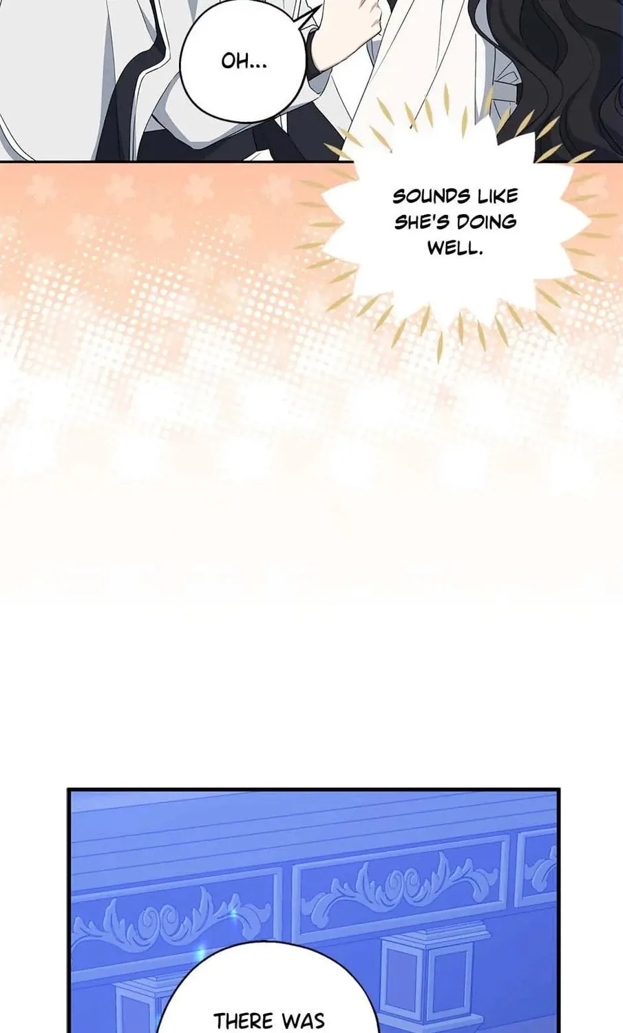 Read Here Comes the Silver Spoon! chapter 83 image 20 on Lezhin