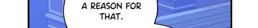 Read Here Comes the Silver Spoon! chapter 83 image 21 on Lezhin