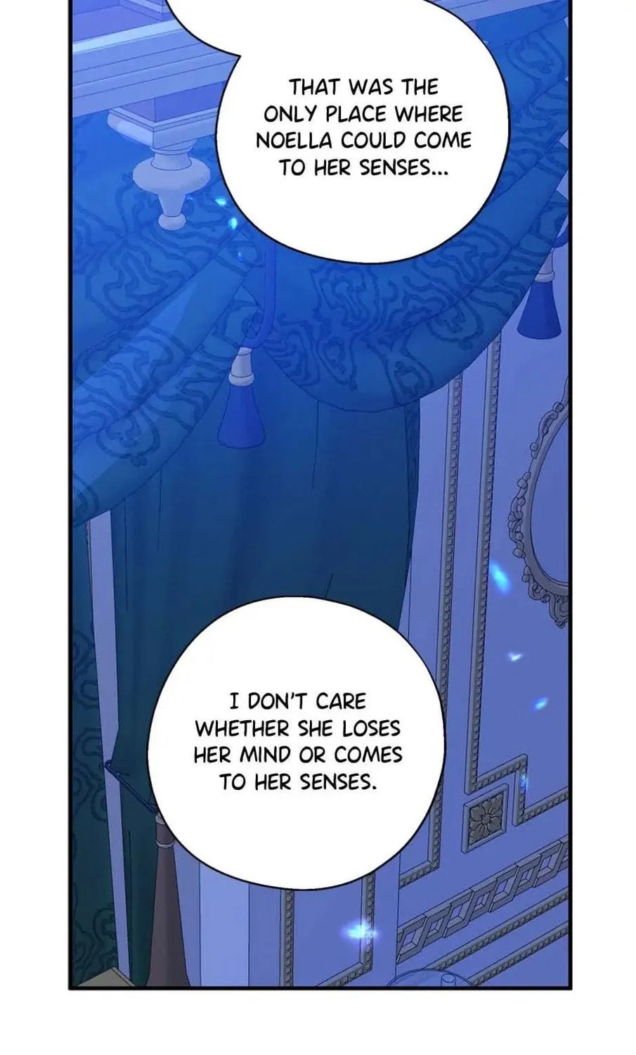 Read Here Comes the Silver Spoon! chapter 83 image 22 on Lezhin