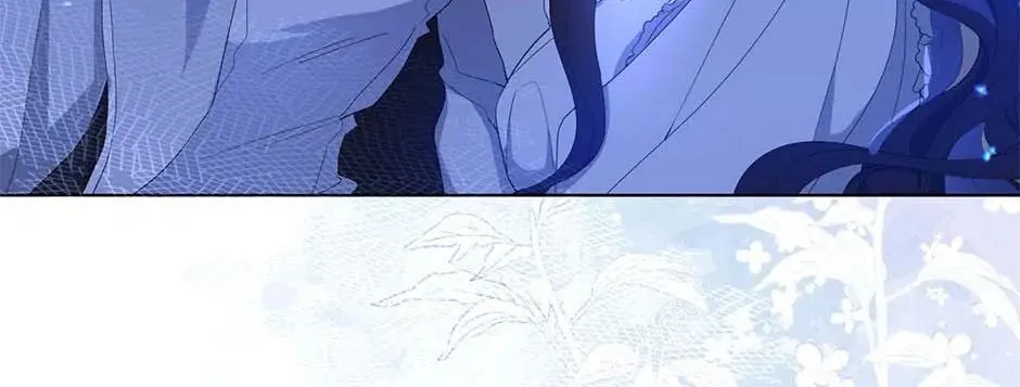 Read Here Comes the Silver Spoon! chapter 83 image 25 on Lezhin