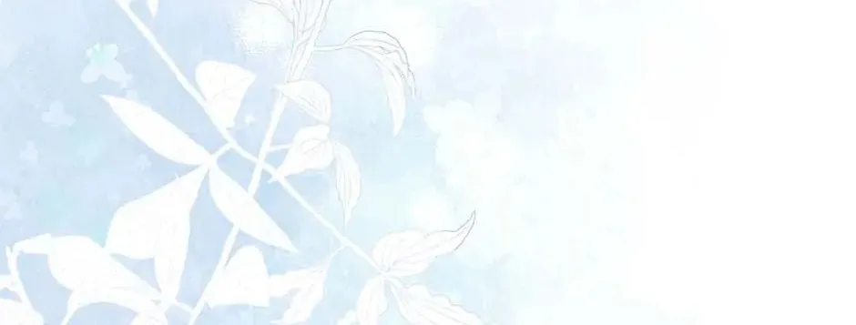 Read Here Comes the Silver Spoon! chapter 83 image 27 on Lezhin